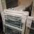 New double hung windows With upgrades 3 thumbnail
