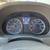 2014 Hyundai Accent GLS Sedan 24 thumbnail