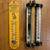 Antique Thermometers - 6 Total 3 thumbnail