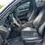 2009 Mercedes-Benz C-Class C 63 AMG 4dr Sedan 11 thumbnail