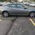 2020 Nissan Altima 2.5 S - LOW MILES 5 thumbnail