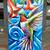 Artist Muralist residential & commercial mural services ( LA ) 4 thumbnail