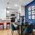 Save 50% on 4 Months of Rent – Find Your Perfect Home Today! 2 thumbnail