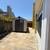 Benicia 3 bedroom/2 bath home 20 thumbnail