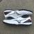 Mizuno Morelia Neo IV Pro AS Turf Shoes 1 thumbnail