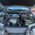 2011 Toyota Camry – Mechanic’s Special – $1,950 – Clean Title 7 thumbnail