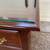 Beautiful Thomasville Furniture Winston Court Night Stand Side Table 7 thumbnail