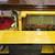 NORELCO FX 824A/96 Entertainment System 5 thumbnail