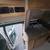 2004 Pleasure-Way Excel TS Widebody Class B With only 1238 miles 12 thumbnail