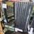 Insulated Glass – Clear, Triple Pane, Tinted & Privacy 15 thumbnail