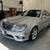 ** 2009 Mercedes-Benz E-Class E 350 4MATIC AWD Sedan ** 1 thumbnail