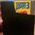 Super Mario Brothers 3(NES) 2 thumbnail