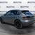 2018 Porsche Macan GTS suv GRAY 4 thumbnail