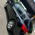 2010 Nissan rogue awd clean car fax 3 thumbnail