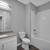 Large Kitchen, Living Room, Primary Bedroom, and Closets for $1,495 6 thumbnail