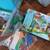 Legos - sets, you sort 2 thumbnail