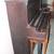 Upright Piano 2 thumbnail