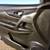 2018 Nissan Rogue SL 10 thumbnail