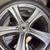 OEM Mercedes-Benz 18” Wheels + Pirelli Tires — Excellent Condition 1 thumbnail