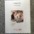 Vintage AT&T 3770 / 3770C Portable Cellular Telephone NOS NIB Complete 10 thumbnail