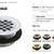 Kohler Shower Arm with Diverter and Shower Head _ Brand New in Box 13 thumbnail