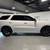 2021 Dodge Durango  SXT Plus Sport Utility 4D SUV 6 thumbnail