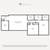 405 Serrano Dr - SE40512D 22 thumbnail