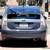 2013 Toyota Prius Plug-in Hybrid Advanced 4dr Hatchback - We Finance !!! 5 thumbnail