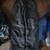 Size 8 Coat & Snowpants Lot 3 thumbnail