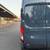 2019 Ford transit 250 cargo van High Roof Extended Length Van 3D 4 thumbnail