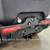 2025 Evolution D-Max XT4 Lithium Ion Golf Cart, Pearl White 10 thumbnail