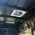 2011 Freightliner Sprinter Van 10 thumbnail