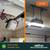 Garage Door Repair/Garage Door Spring/Opener/ Spring - FREE ESTIMATE. 7 thumbnail
