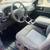 2003 Ford Expedition-XLT,4wd,Red,5.4 V8,8 passenger,Great suv 10 thumbnail