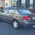 2007 Toyota Corolla LE Sedan (One Owner/Clean title) 4 thumbnail