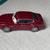 Disney Pixar Cars Movie - Lightning McQueen diecast car toys 17 thumbnail