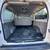 2009 FORD E-150 8-PASSENGER VAN ONLY 99K MILEAGE LOOKS & RUN EXCELLENT 21 thumbnail