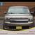 2014 Ford Flex SUV 320 Lancaster Dr. SE Salem OR  503-770-4008 8 thumbnail