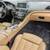 2014 BMW M6  Call (571) 449-2081 21 thumbnail