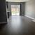 4BR 2.5ba CV House for rent $5200mo 10 thumbnail
