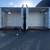 Modified 20ft High cube container with open and side doors 2 thumbnail