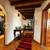 Jewel – Sophisticated Living with Colonial Charm 4 thumbnail