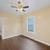 Contemporary Home, Washer/Dryer, Backyard 16 thumbnail