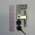 New 40' High Cube 4 Double Side Doors Shipping Storage Container 6 thumbnail