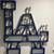 Los Angeles Dodgers Baseball Collection Stadium Dugout Display Case 8 thumbnail