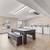 Clean, Cute, & Cozy – 2BR/1BA You’ll Love 15 thumbnail