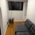 Lovely room for rent 8 mins walk to the Wheaton metro 3 thumbnail