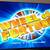 Wheel Of Fortune Plug & Play TV Game 2 thumbnail