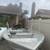 ALUMINUM BOAT 6 thumbnail
