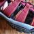 KEEN Newport H2 Water Shoes + Hiking Sandals - Size M10, W11.5 10 thumbnail
